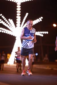 BIB: 
                            <button type="button" onclick="openModal(24161467)" class="btn btn-primary btn-sm float-right btn-popup" data-toggle="modal" data-target=".modal-high-quality">
                        <i class="fas fa-shopping-cart"></i> Add to Cart
                    </button>
                                            <button type="button" onclick="isThisMe(24161467, true)" class="btn btn-success btn-sm float-right btn-popup btn-isme hidden" data-toggle="tooltip" data-placement="bottom" title="นี่คือรูปของคุณใช่ไหม คลิกที่นี่เพื่อเอาเข้าอัลบั้ม">
                        <i class="fas fa-plus"></i> Add to album
                    </button>
                    <button type="button" onclick="isThisMe(24161467, false)" class="btn btn-warning btn-sm float-right btn-popup btn-isnotme hidden">
                        <i class="fas fa-ban"></i> Remove from album
                    </button>